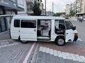 Yaşının nadir kalanlarından 97 L300