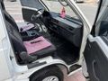 Yaşının nadir kalanlarından 97 L300