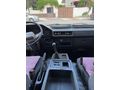 Yaşının nadir kalanlarından 97 L300