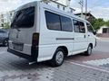 Yaşının nadir kalanlarından 97 L300