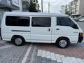 Yaşının nadir kalanlarından 97 L300