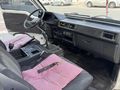 Yaşının nadir kalanlarından 97 L300