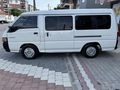 Yaşının nadir kalanlarından 97 L300