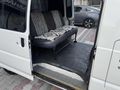 Yaşının nadir kalanlarından 97 L300