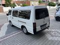 Yaşının nadir kalanlarından 97 L300