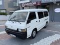 Yaşının nadir kalanlarından 97 L300