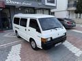 Yaşının nadir kalanlarından 97 L300