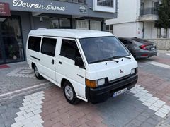 Yaşının nadir kalanlarından 97 L300