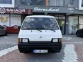 Yaşının nadir kalanlarından 97 L300
