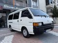 Yaşının nadir kalanlarından 97 L300