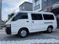 Yaşının nadir kalanlarından 97 L300
