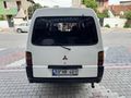 Yaşının nadir kalanlarından 97 L300