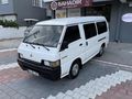 Yaşının nadir kalanlarından 97 L300