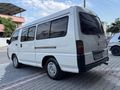 Yaşının nadir kalanlarından 97 L300