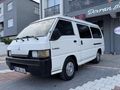 Yaşının nadir kalanlarından 97 L300