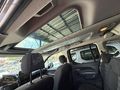 ÖZTAŞDEMİR'DEN 400 PEŞİNAT 24 AY SENET 2'69 2020 OPEL COMBO