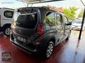 ÖZTAŞDEMİR'DEN 400 PEŞİNAT 24 AY SENET 2'69 2020 OPEL COMBO