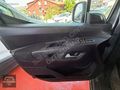 ÖZTAŞDEMİR'DEN 400 PEŞİNAT 24 AY SENET 2'69 2020 OPEL COMBO