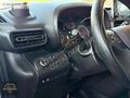 ÖZTAŞDEMİR'DEN 400 PEŞİNAT 24 AY SENET 2'69 2020 OPEL COMBO