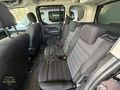 ÖZTAŞDEMİR'DEN 400 PEŞİNAT 24 AY SENET 2'69 2020 OPEL COMBO