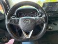 ÖZTAŞDEMİR'DEN 400 PEŞİNAT 24 AY SENET 2'69 2020 OPEL COMBO