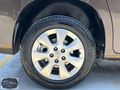 2020 MODEL CAM TAVAN BOYASIZ OPEL COMBO EXCELLENCE 1.5 D 130 HP