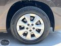 2020 MODEL CAM TAVAN BOYASIZ OPEL COMBO EXCELLENCE 1.5 D 130 HP
