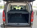 2020 MODEL CAM TAVAN BOYASIZ OPEL COMBO EXCELLENCE 1.5 D 130 HP