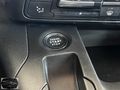 2020 MODEL CAM TAVAN BOYASIZ OPEL COMBO EXCELLENCE 1.5 D 130 HP