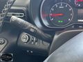 2020 MODEL CAM TAVAN BOYASIZ OPEL COMBO EXCELLENCE 1.5 D 130 HP