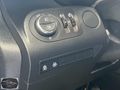 2020 MODEL CAM TAVAN BOYASIZ OPEL COMBO EXCELLENCE 1.5 D 130 HP