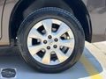 2020 MODEL CAM TAVAN BOYASIZ OPEL COMBO EXCELLENCE 1.5 D 130 HP