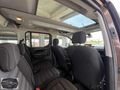 2020 MODEL CAM TAVAN BOYASIZ OPEL COMBO EXCELLENCE 1.5 D 130 HP