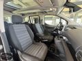2020 MODEL CAM TAVAN BOYASIZ OPEL COMBO EXCELLENCE 1.5 D 130 HP