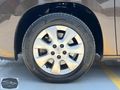 2020 MODEL CAM TAVAN BOYASIZ OPEL COMBO EXCELLENCE 1.5 D 130 HP