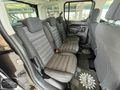 2020 MODEL CAM TAVAN BOYASIZ OPEL COMBO EXCELLENCE 1.5 D 130 HP
