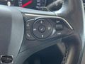 2020 MODEL CAM TAVAN BOYASIZ OPEL COMBO EXCELLENCE 1.5 D 130 HP