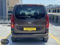 2020 MODEL CAM TAVAN BOYASIZ OPEL COMBO EXCELLENCE 1.5 D 130 HP