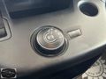 2020 MODEL CAM TAVAN BOYASIZ OPEL COMBO EXCELLENCE 1.5 D 130 HP