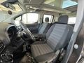 2020 MODEL CAM TAVAN BOYASIZ OPEL COMBO EXCELLENCE 1.5 D 130 HP