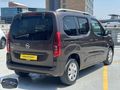 2020 MODEL CAM TAVAN BOYASIZ OPEL COMBO EXCELLENCE 1.5 D 130 HP