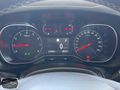 2020 MODEL CAM TAVAN BOYASIZ OPEL COMBO EXCELLENCE 1.5 D 130 HP