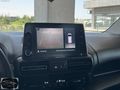 2020 MODEL CAM TAVAN BOYASIZ OPEL COMBO EXCELLENCE 1.5 D 130 HP