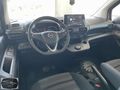 2020 MODEL CAM TAVAN BOYASIZ OPEL COMBO EXCELLENCE 1.5 D 130 HP