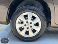 2020 MODEL CAM TAVAN BOYASIZ OPEL COMBO EXCELLENCE 1.5 D 130 HP