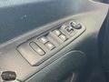 2020 MODEL CAM TAVAN BOYASIZ OPEL COMBO EXCELLENCE 1.5 D 130 HP