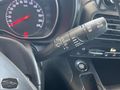 2020 MODEL CAM TAVAN BOYASIZ OPEL COMBO EXCELLENCE 1.5 D 130 HP
