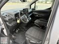 2021 ÇIKIŞ OPEL COMBO DİZEL OTOMOTİK CAM TAVAN ŞERİT TKP KÖR NOK