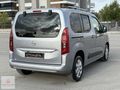 2021 ÇIKIŞ OPEL COMBO DİZEL OTOMOTİK CAM TAVAN ŞERİT TKP KÖR NOK