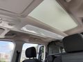 2021 ÇIKIŞ OPEL COMBO DİZEL OTOMOTİK CAM TAVAN ŞERİT TKP KÖR NOK